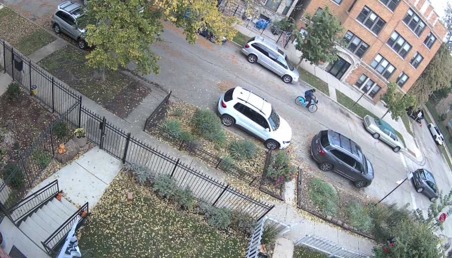 Reolink Camera Two_01_Reolink Home Hub One_20261016154302.jpg